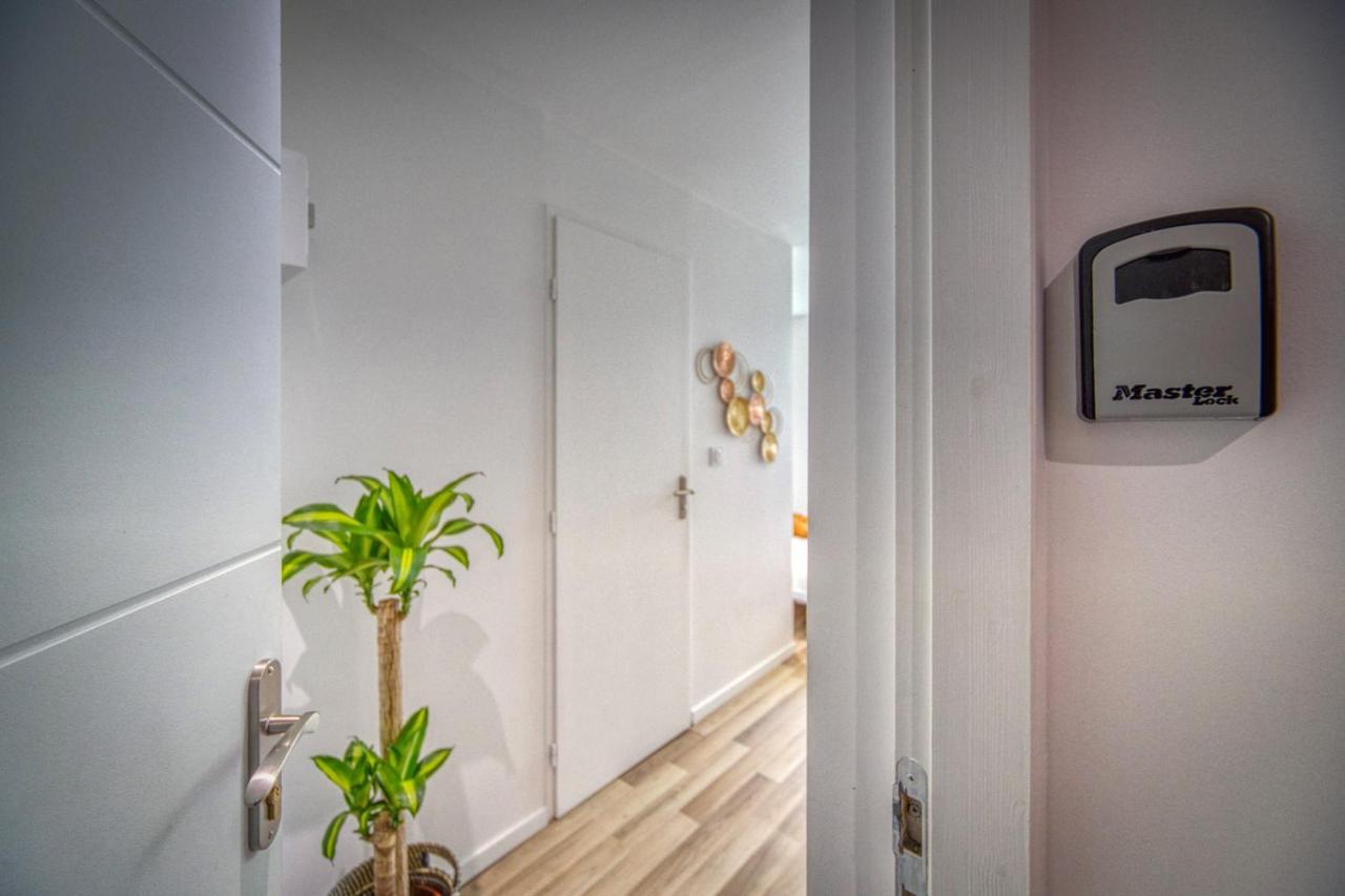 Le Taillefer 4 - L'oasis * Rhut