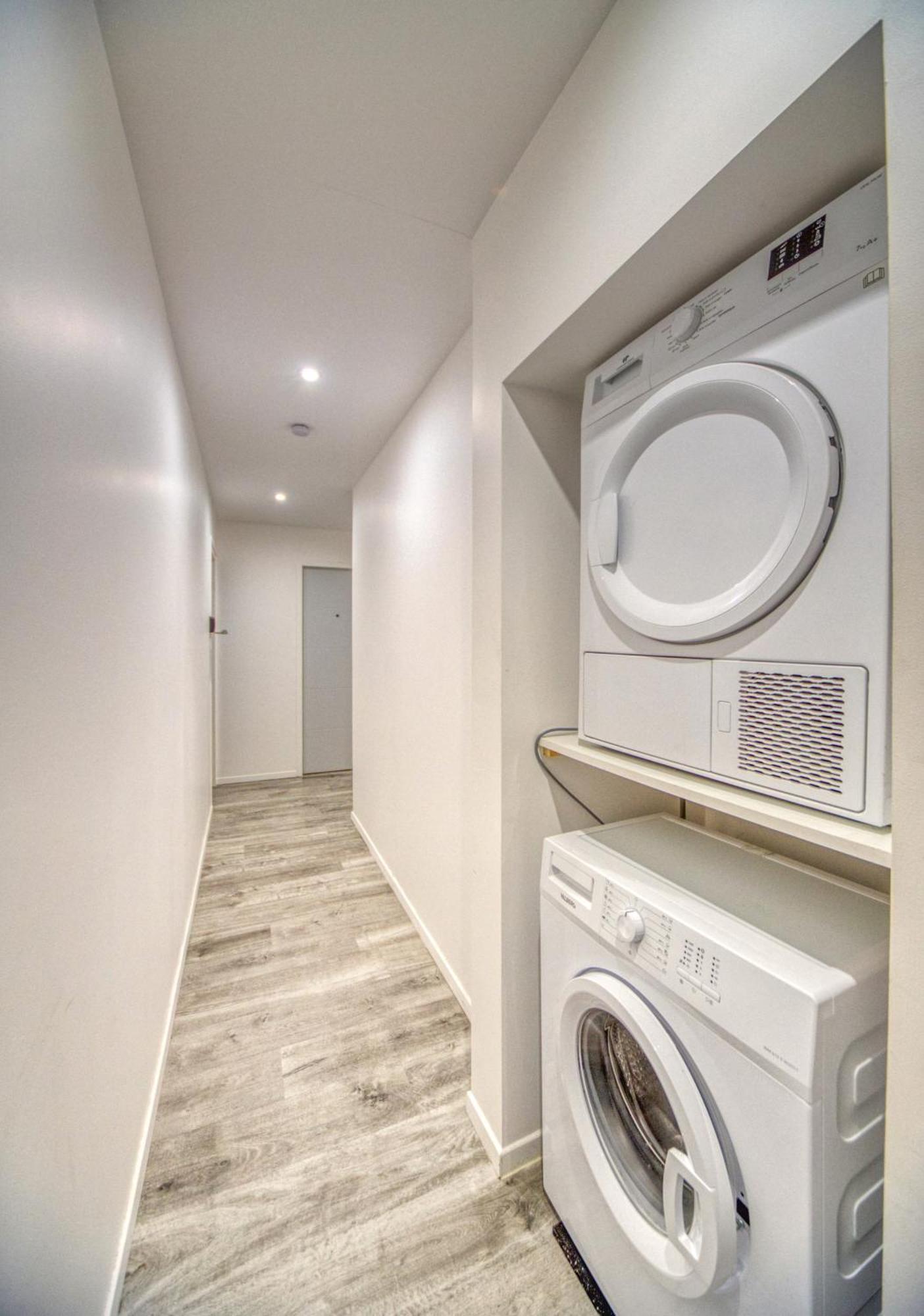 Le Taillefer 4 - L'oasis Apartment
